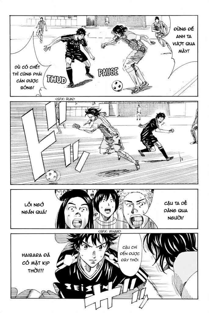 Trang 12