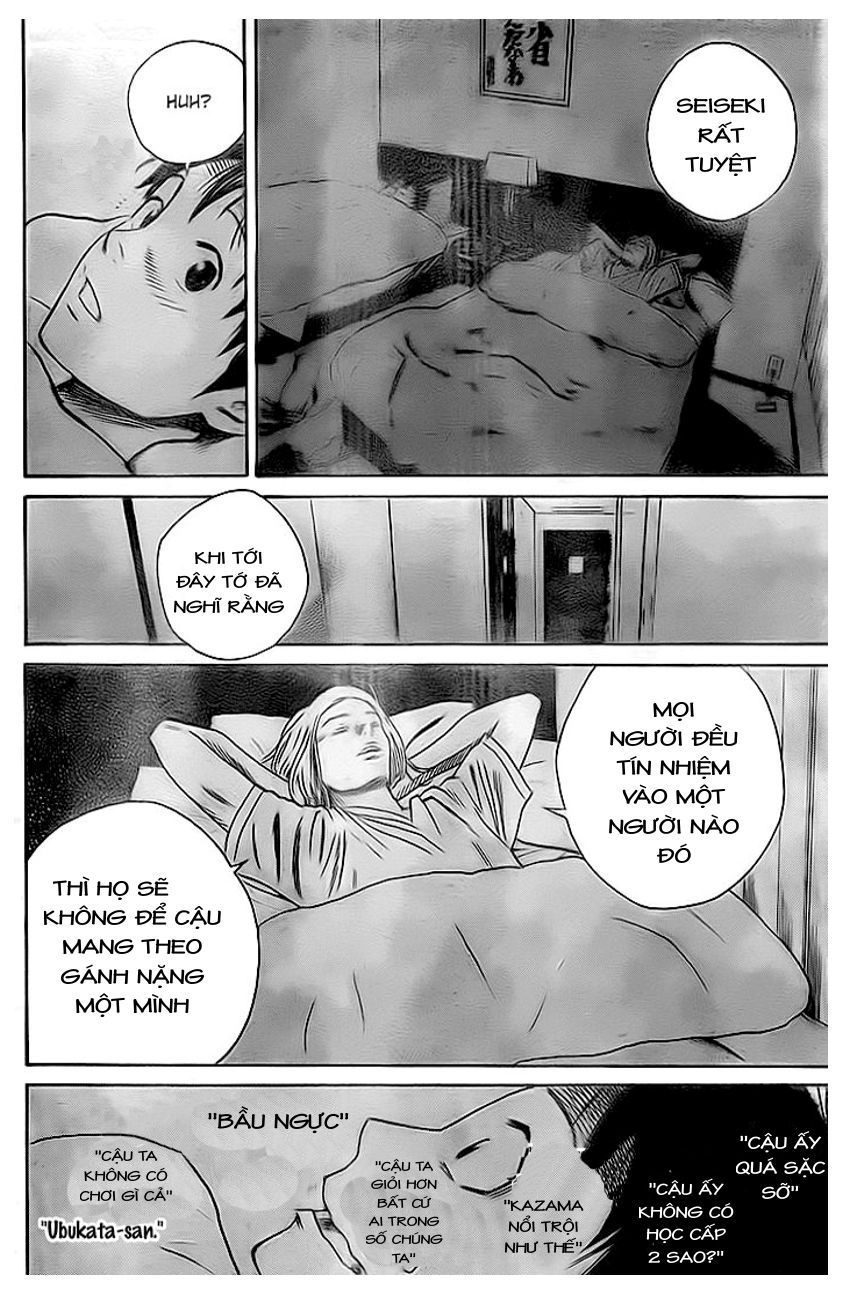 Trang 11