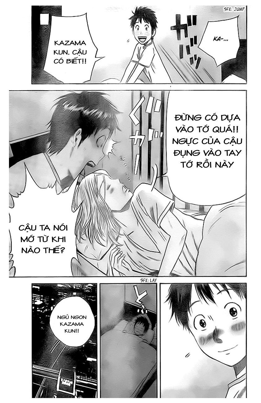 Trang 12