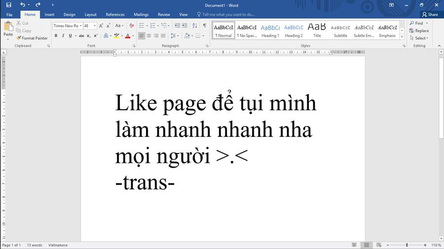 Trang 24