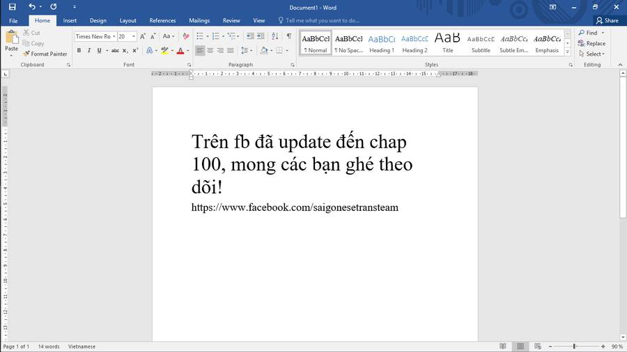 Trang 23