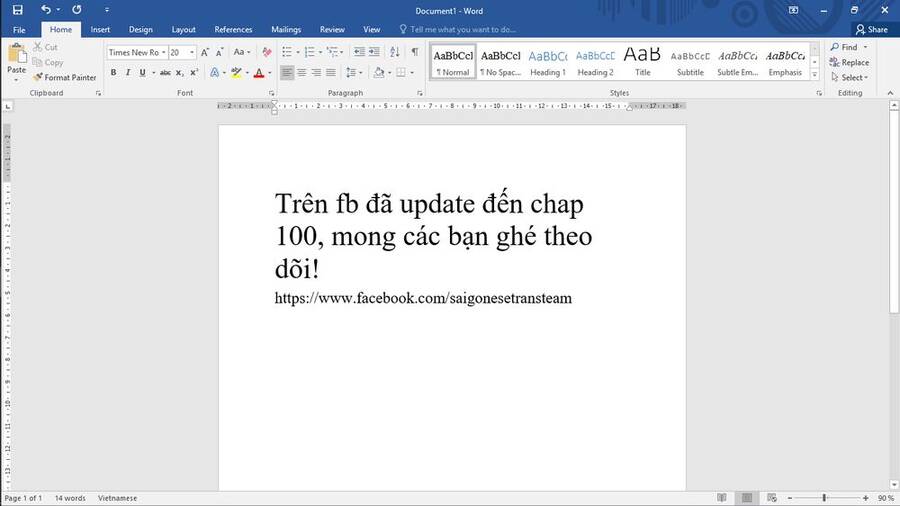 Trang 23