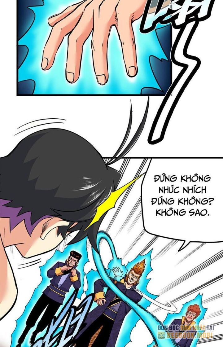 Trang 11