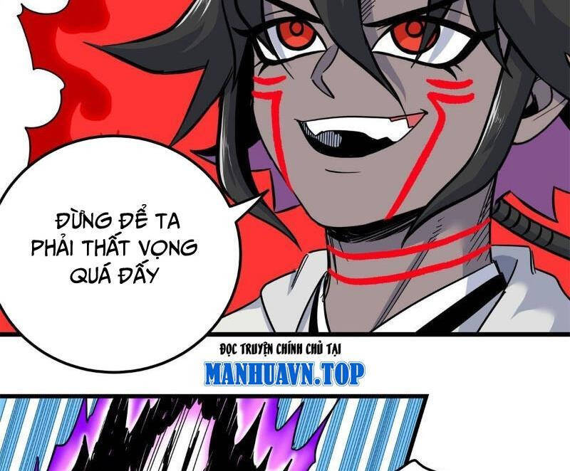 Trang 50