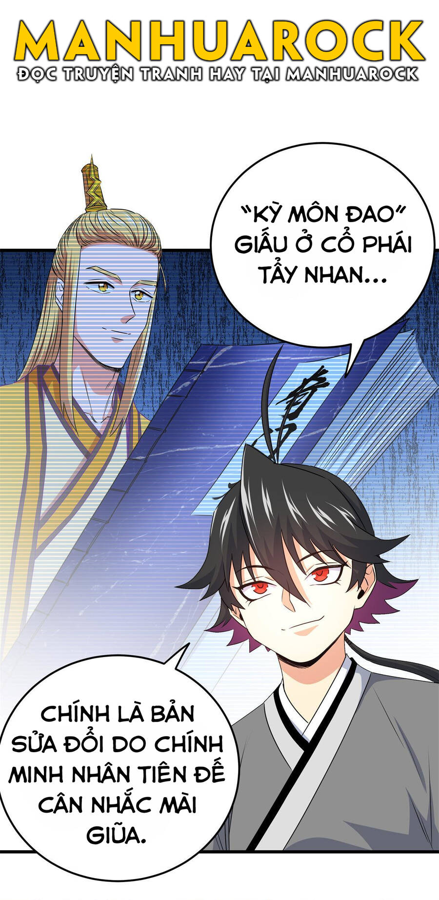 Trang 5