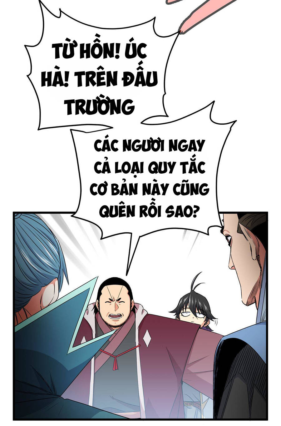Trang 23