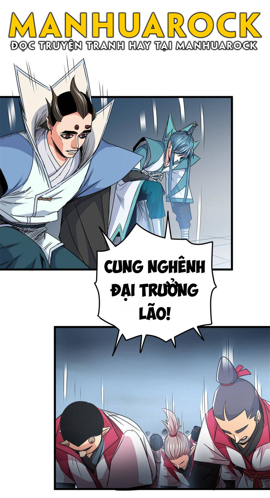 Trang 30