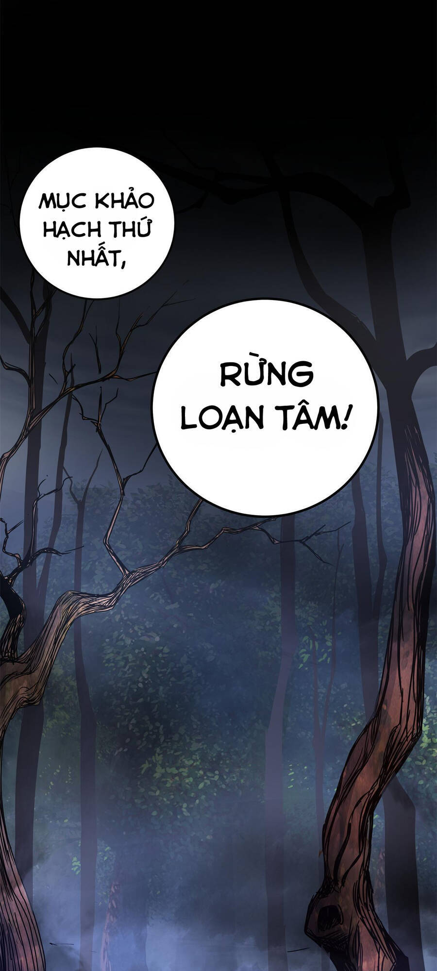 Trang 35