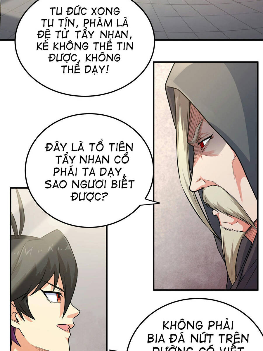 Trang 30