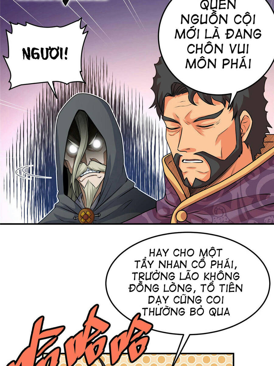 Trang 35