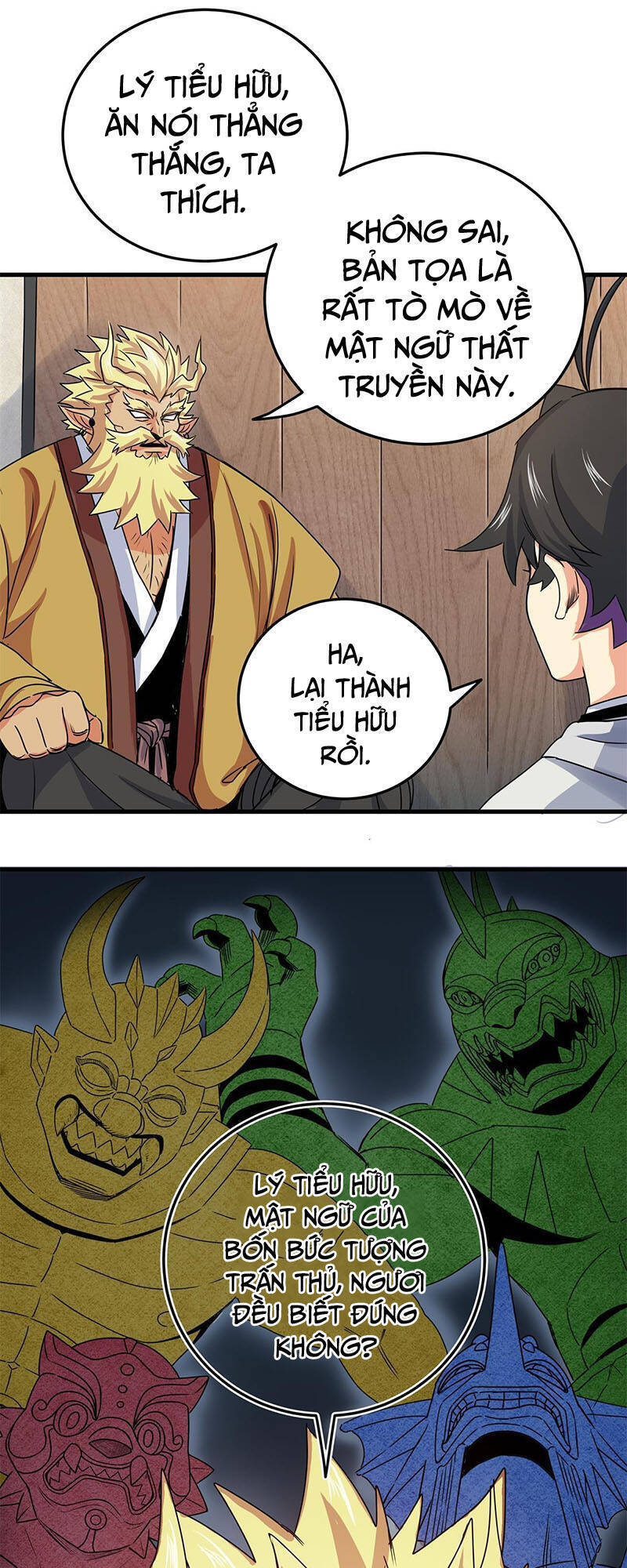 Trang 19