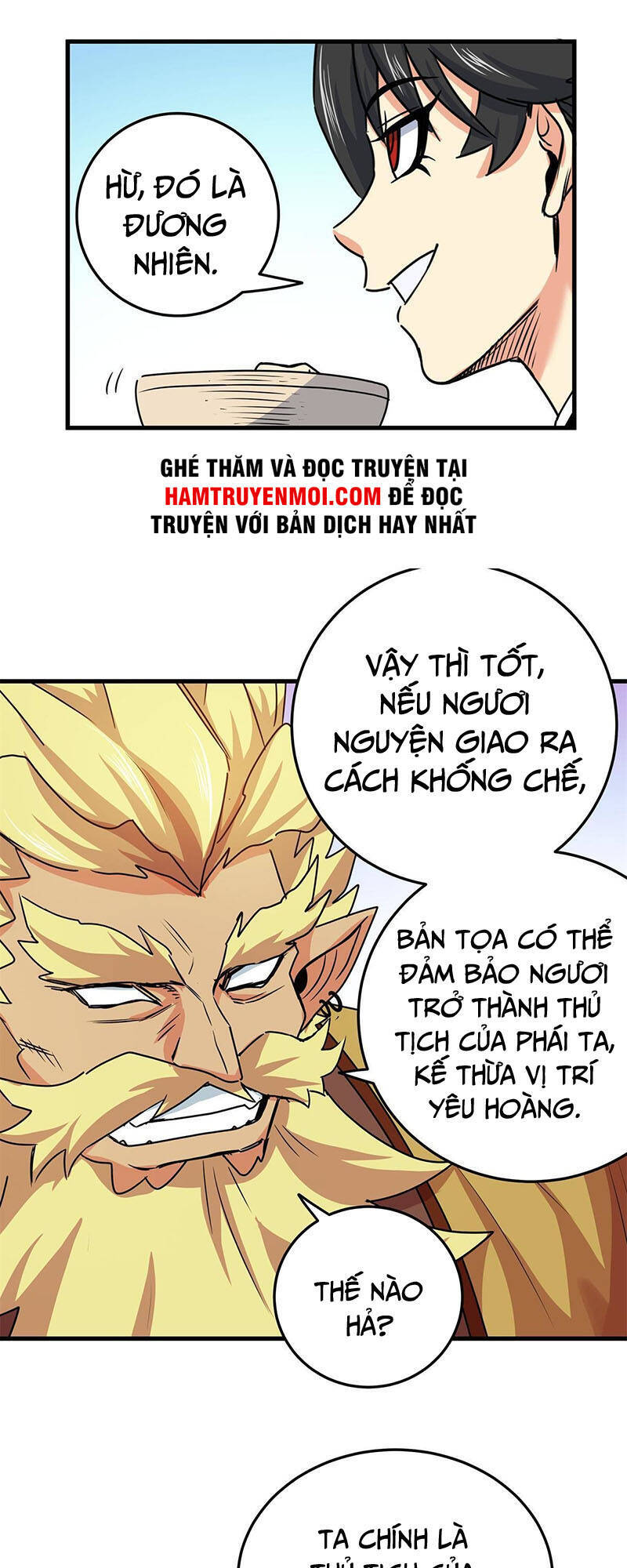 Trang 21