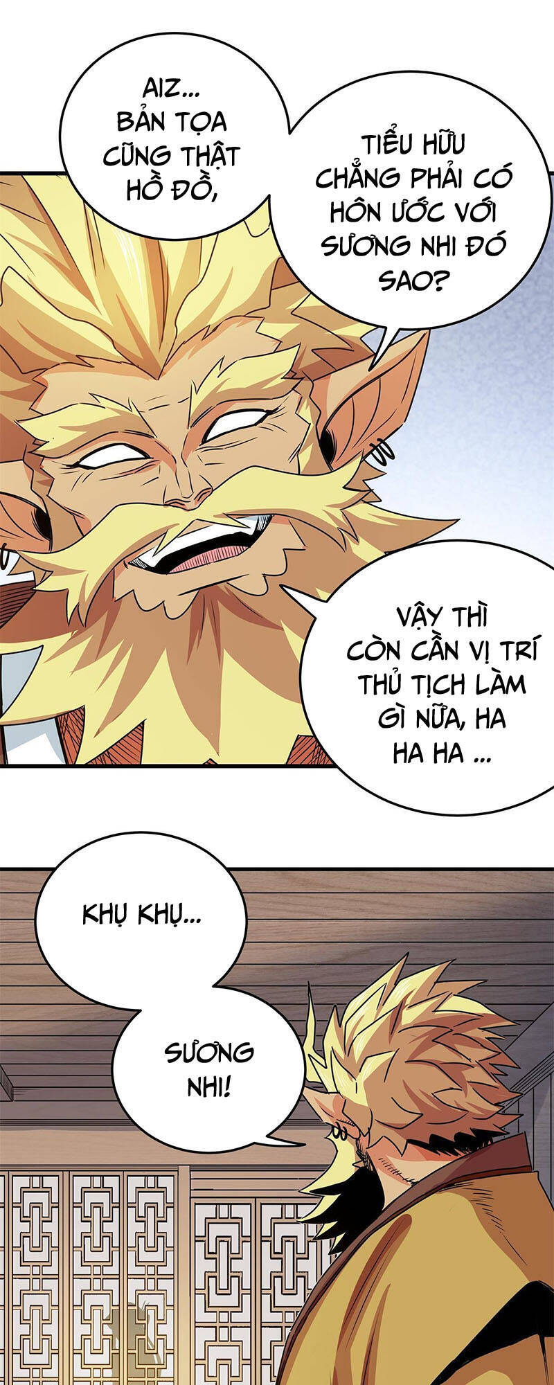 Trang 23