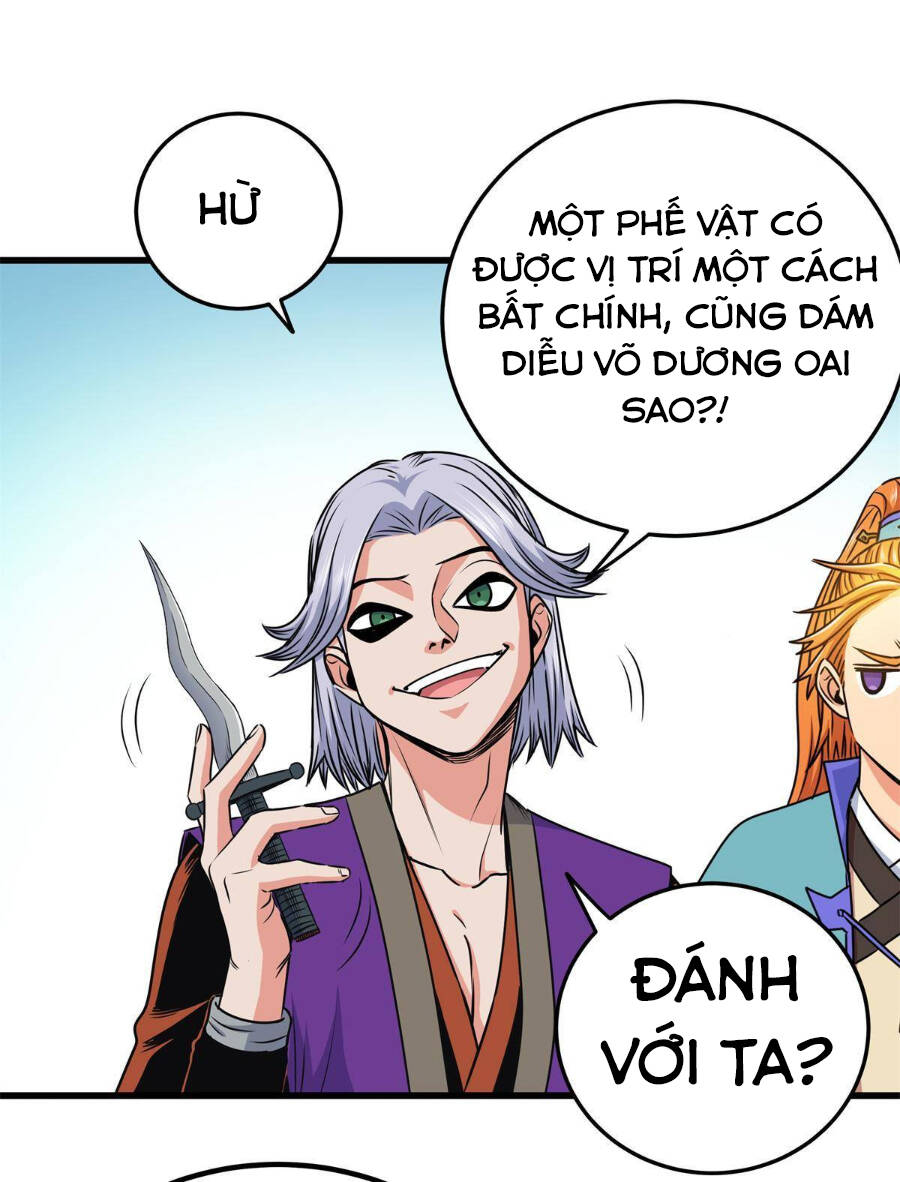 Trang 11