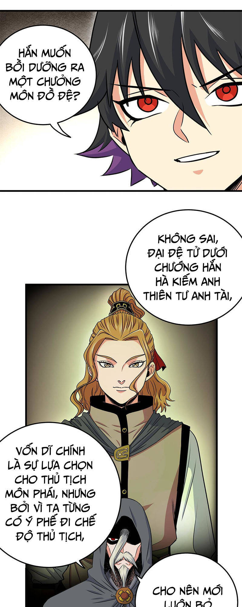 Trang 11