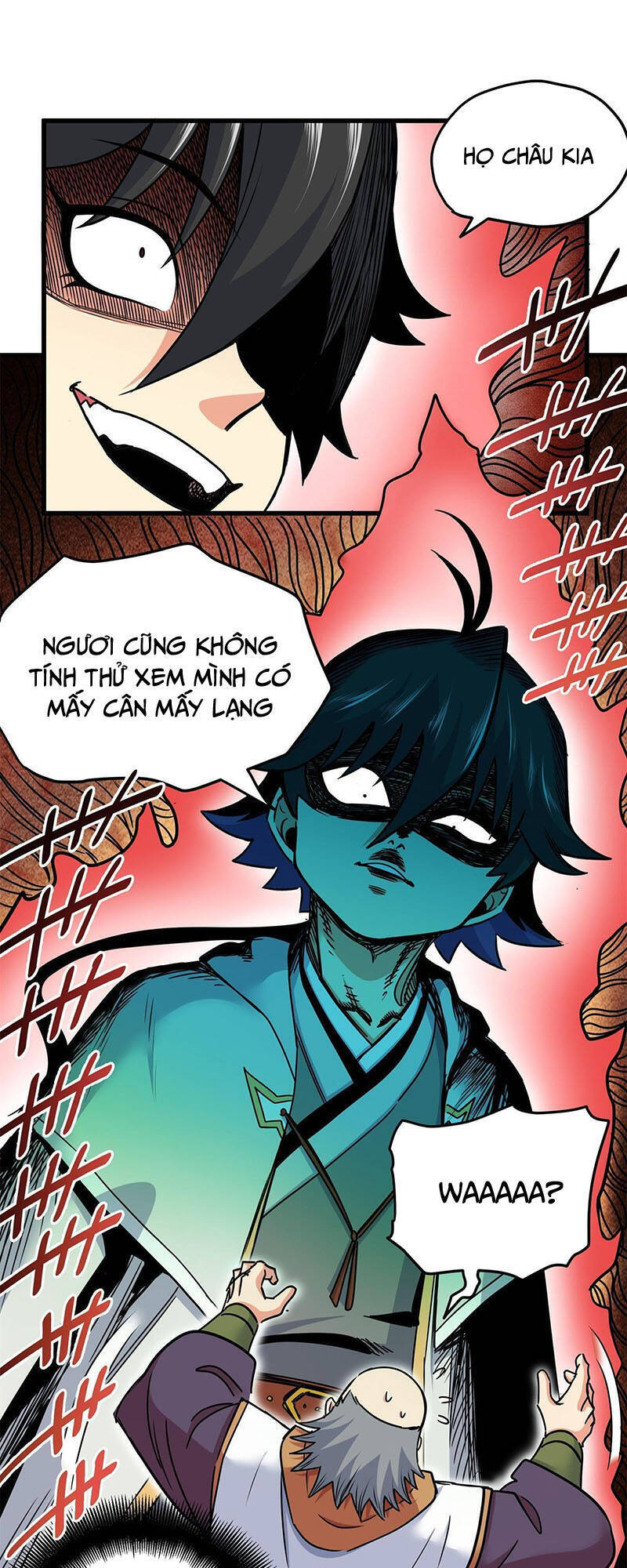 Trang 3