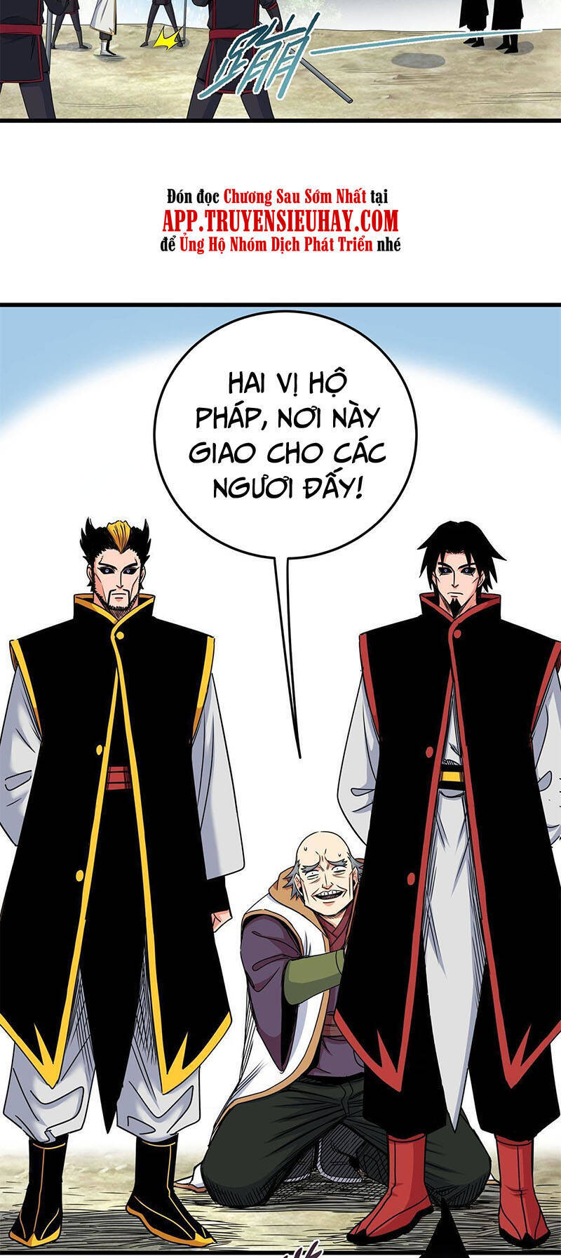 Trang 6