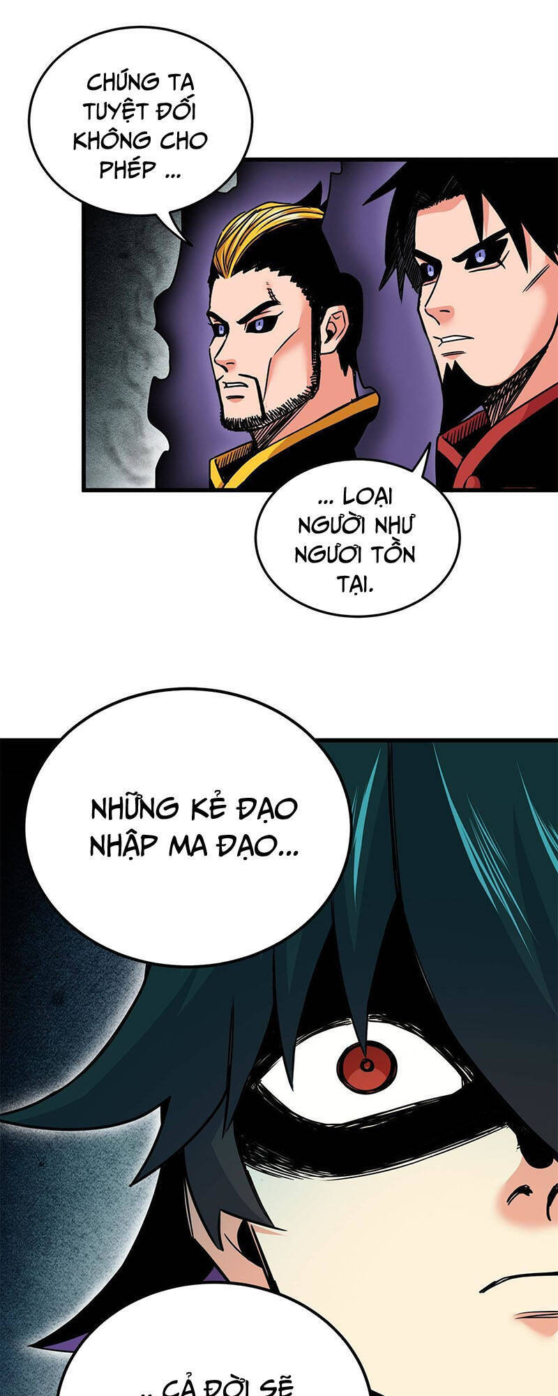 Trang 15