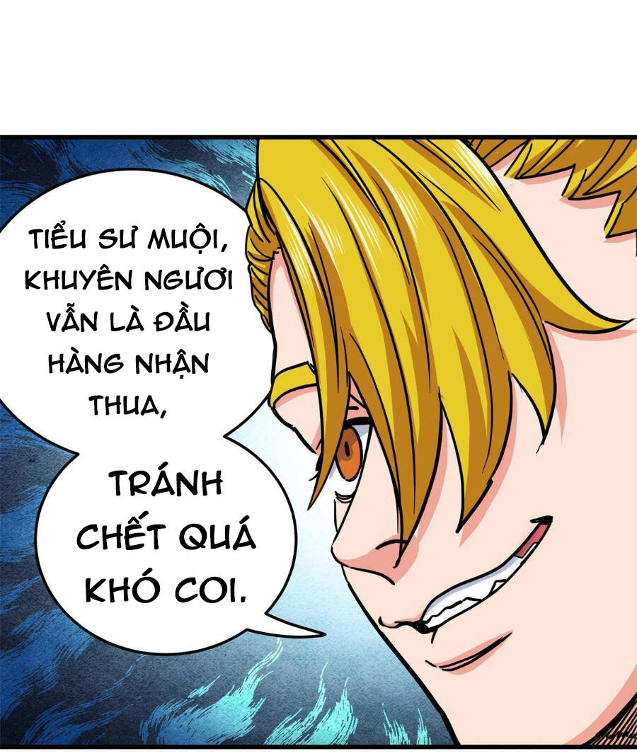 Trang 11