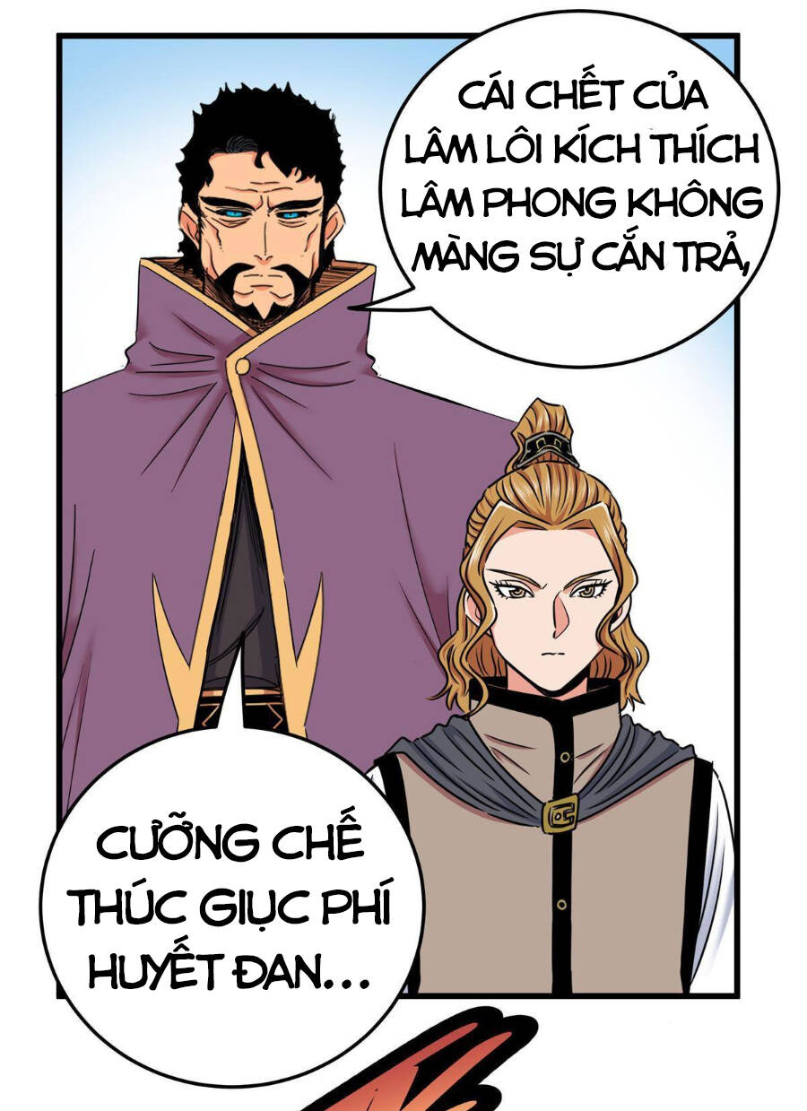 Trang 33