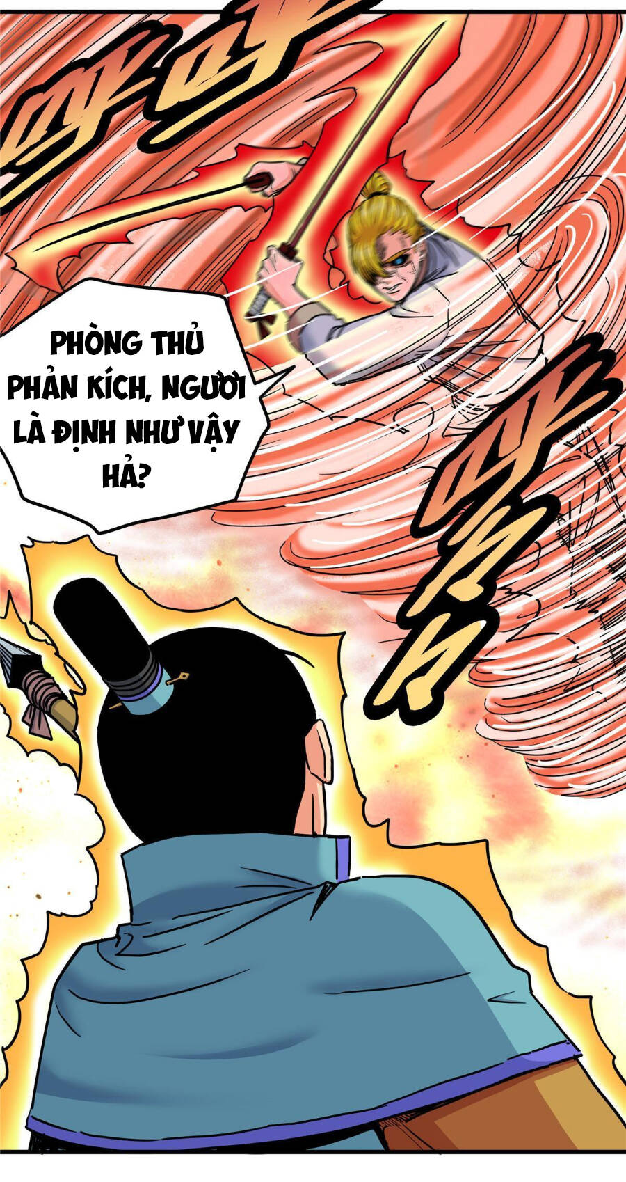 Trang 34