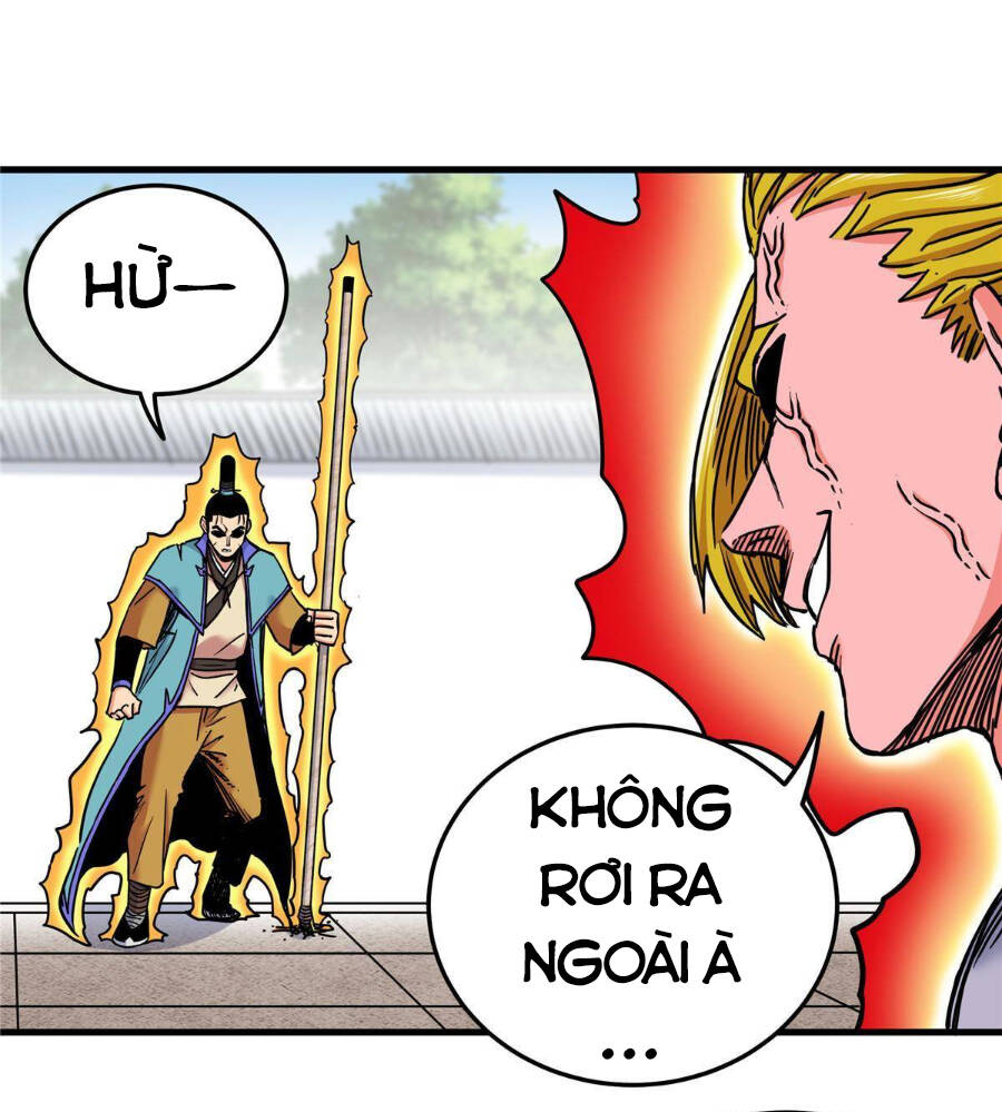 Trang 42