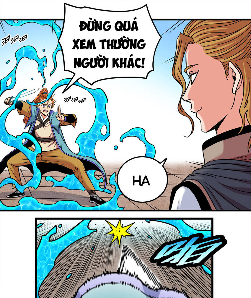 Trang 11