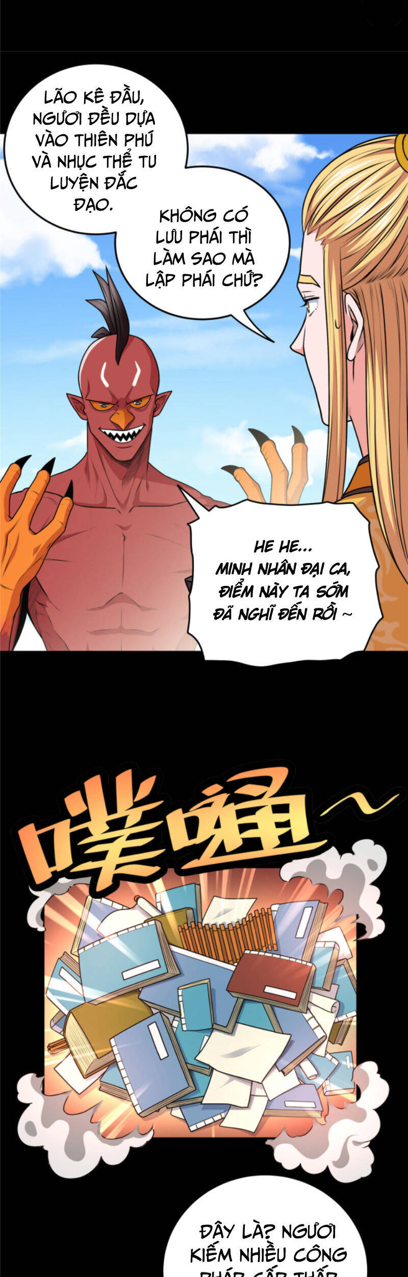 Trang 11