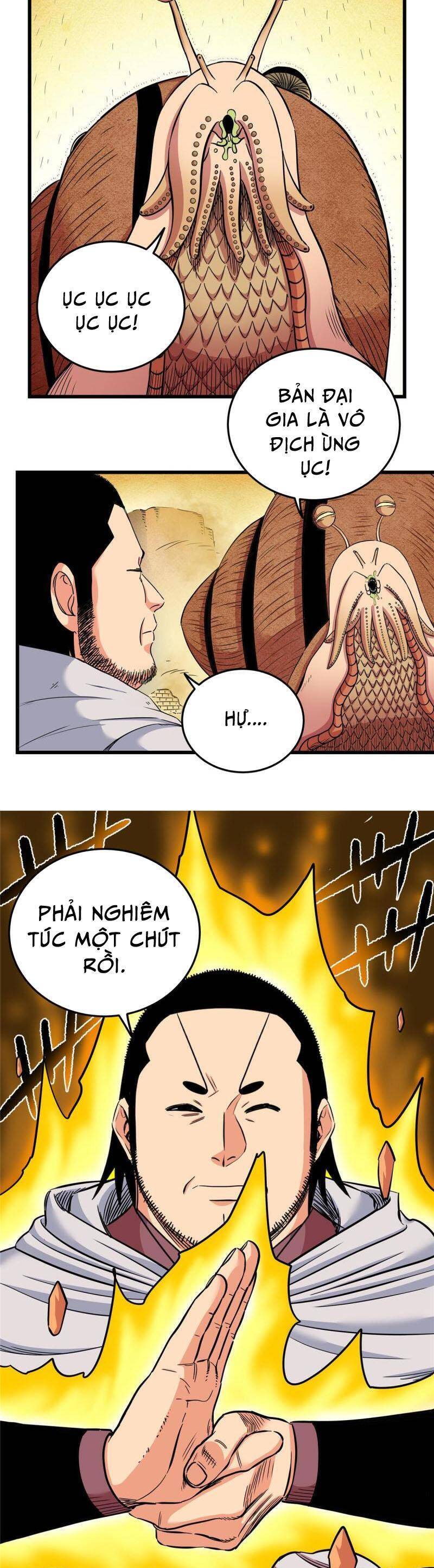 Trang 11
