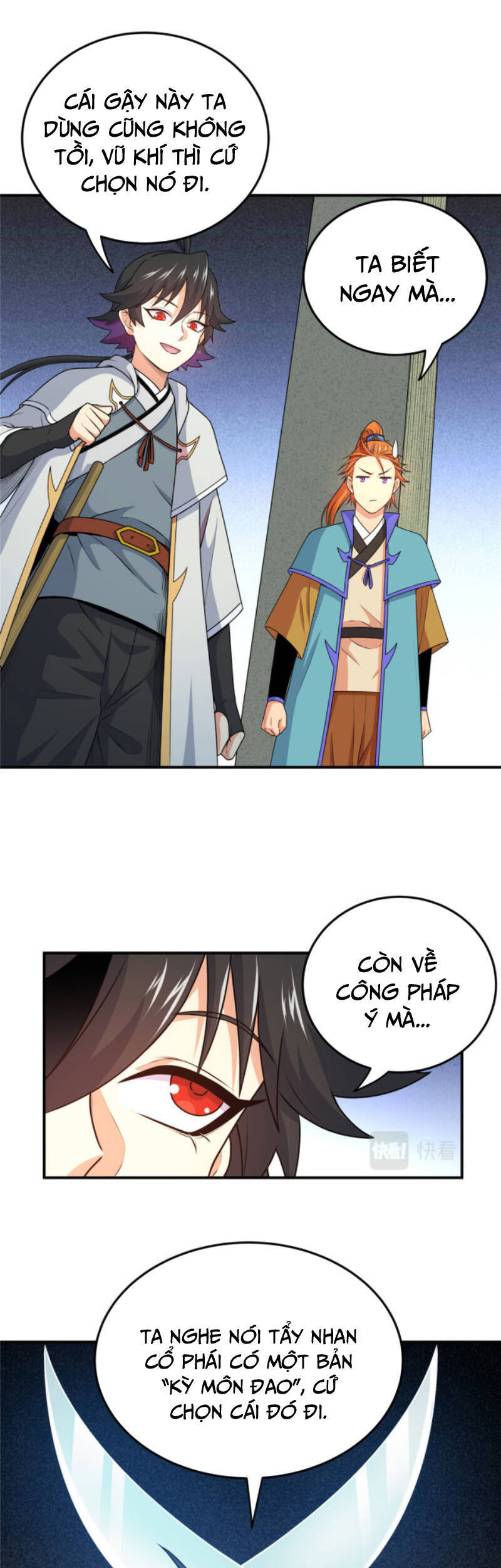 Trang 11