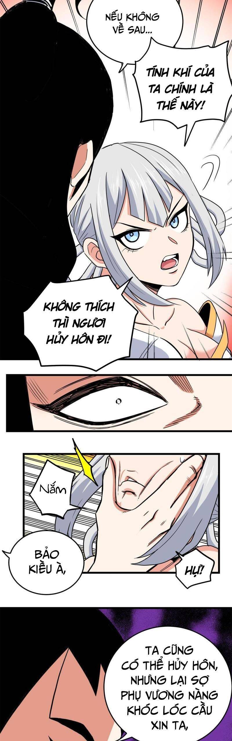 Trang 11