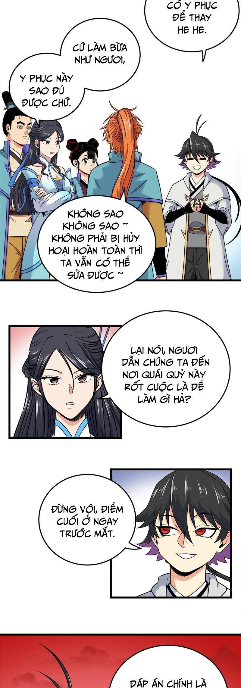 Trang 11