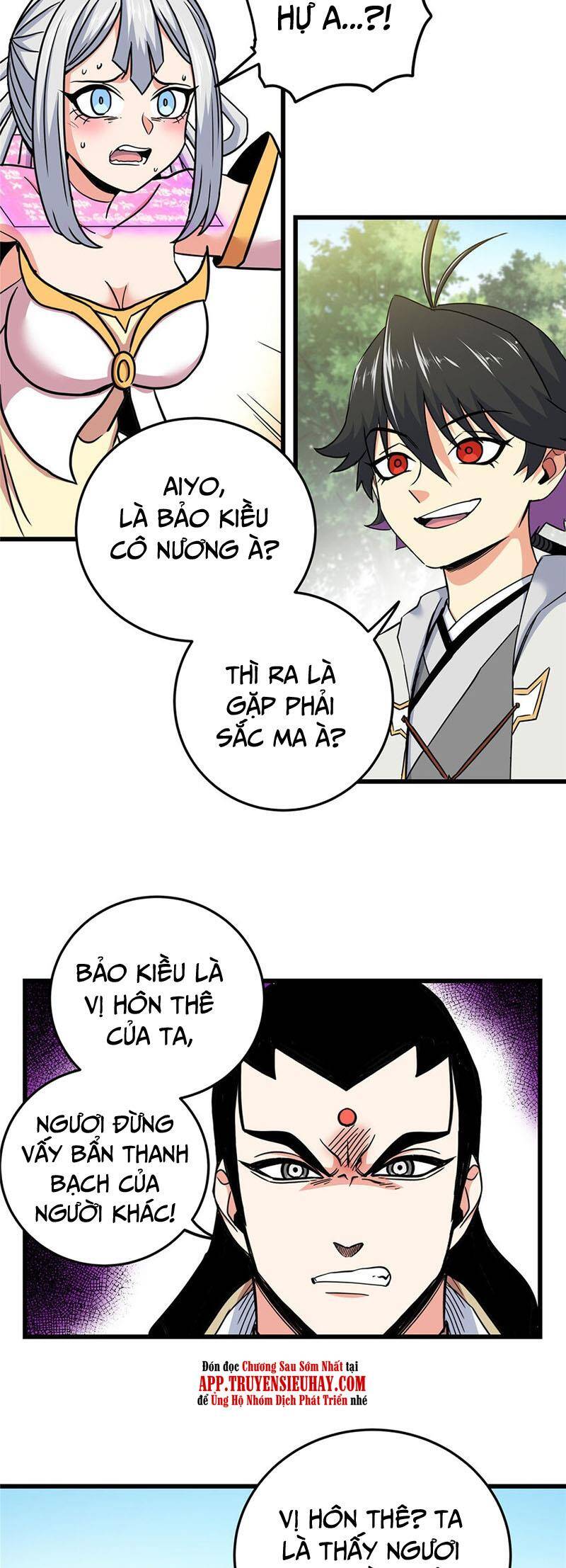 Trang 11