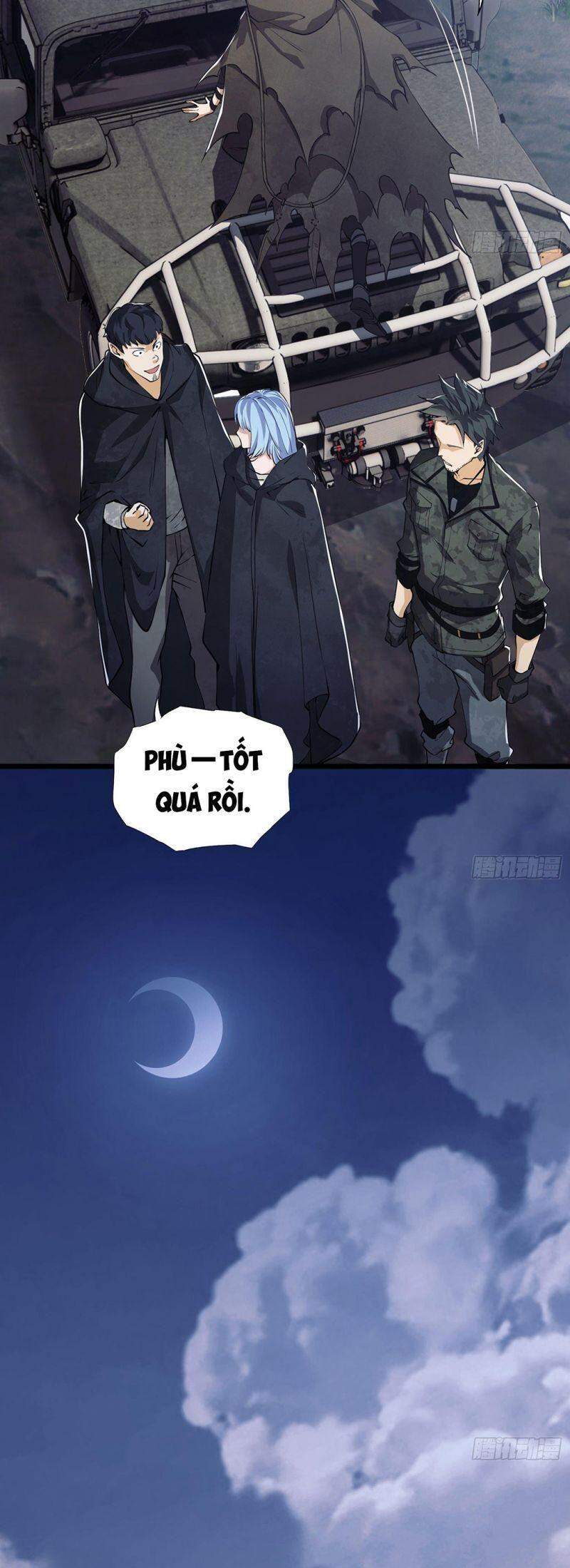 Trang 12