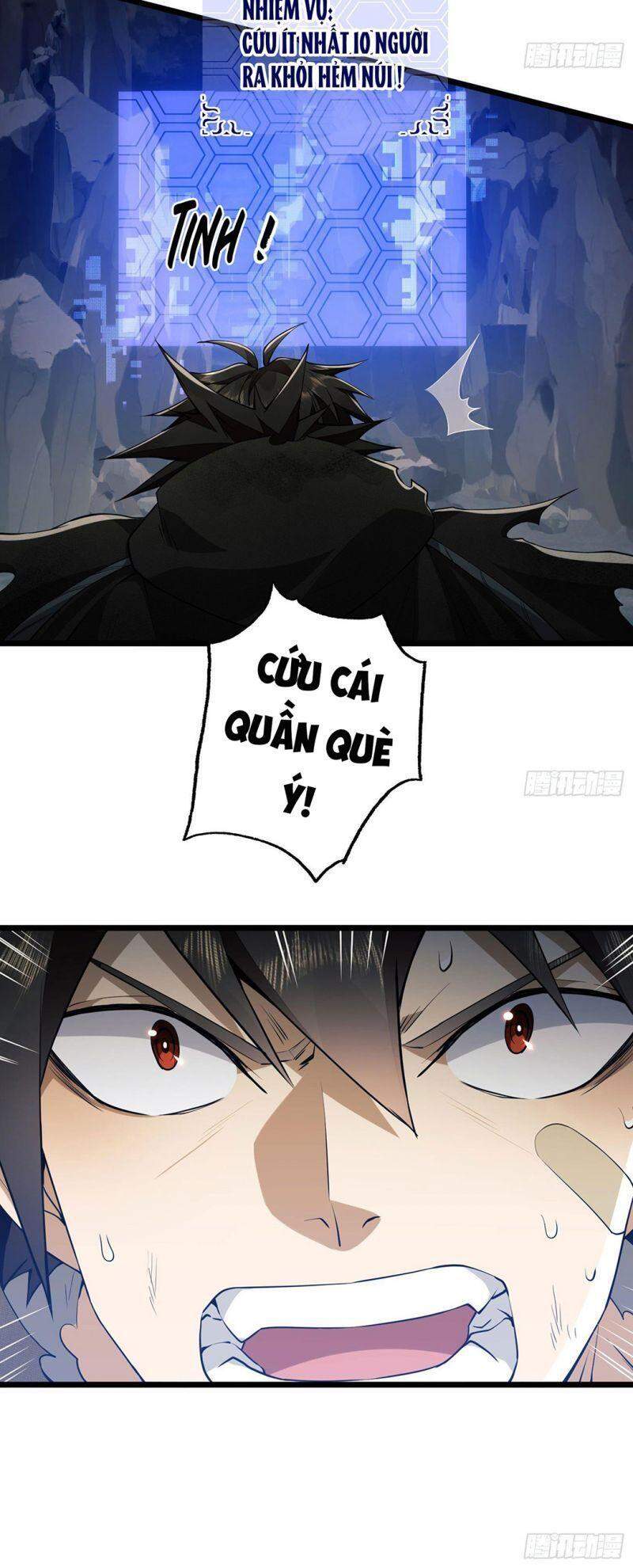 Trang 42