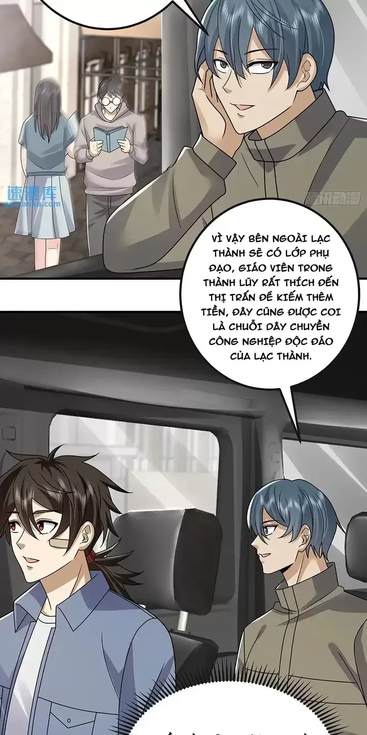 Trang 26