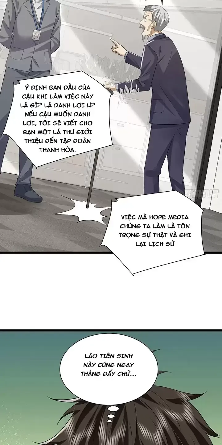 Trang 35