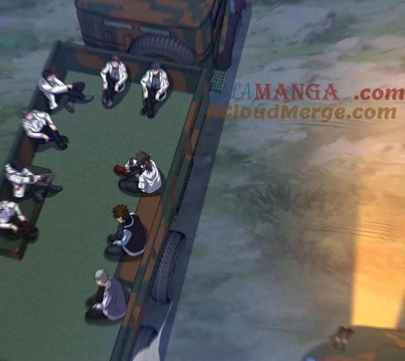 Trang 25