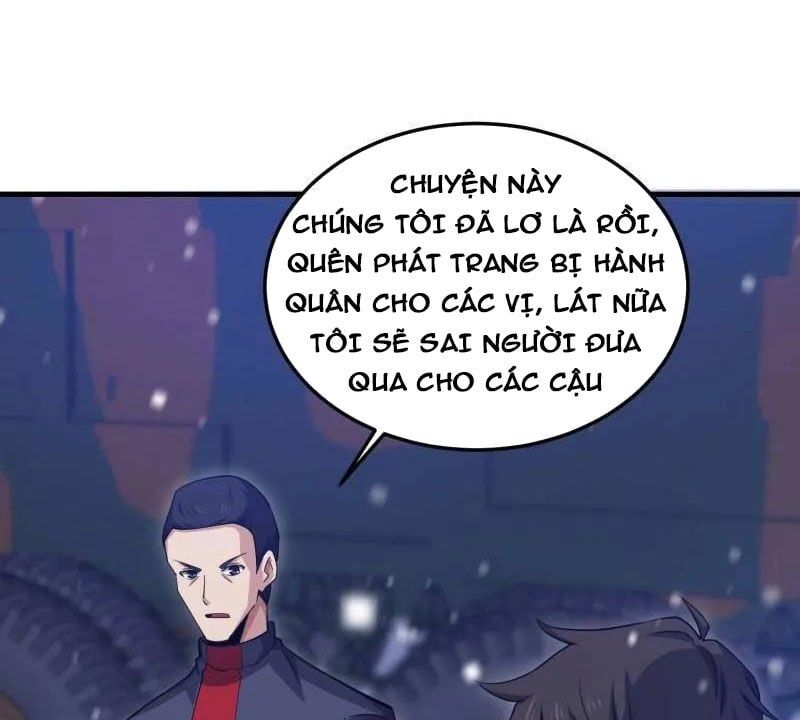 Trang 67