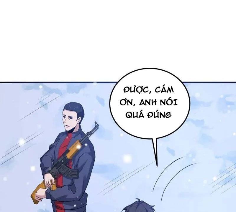 Trang 76