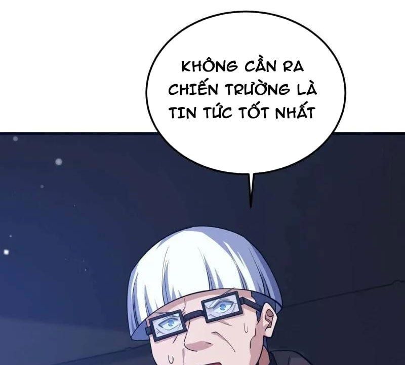 Trang 88