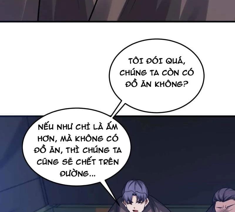 Trang 90