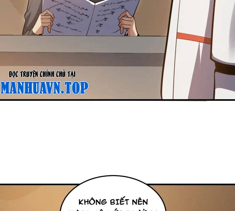 Trang 107