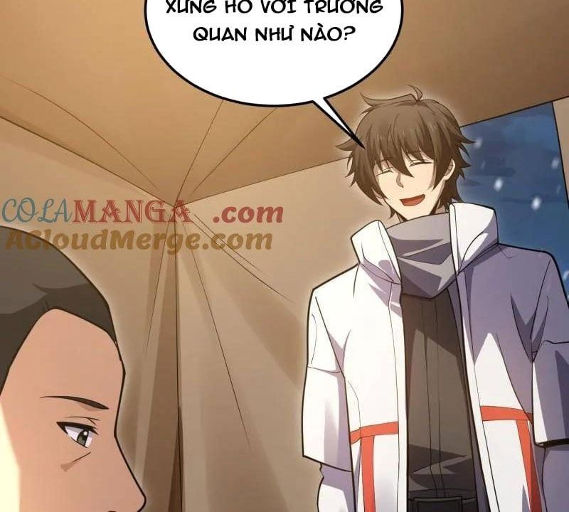 Trang 108