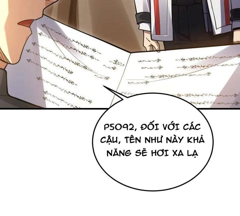 Trang 109