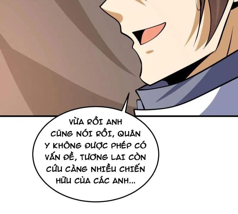 Trang 116