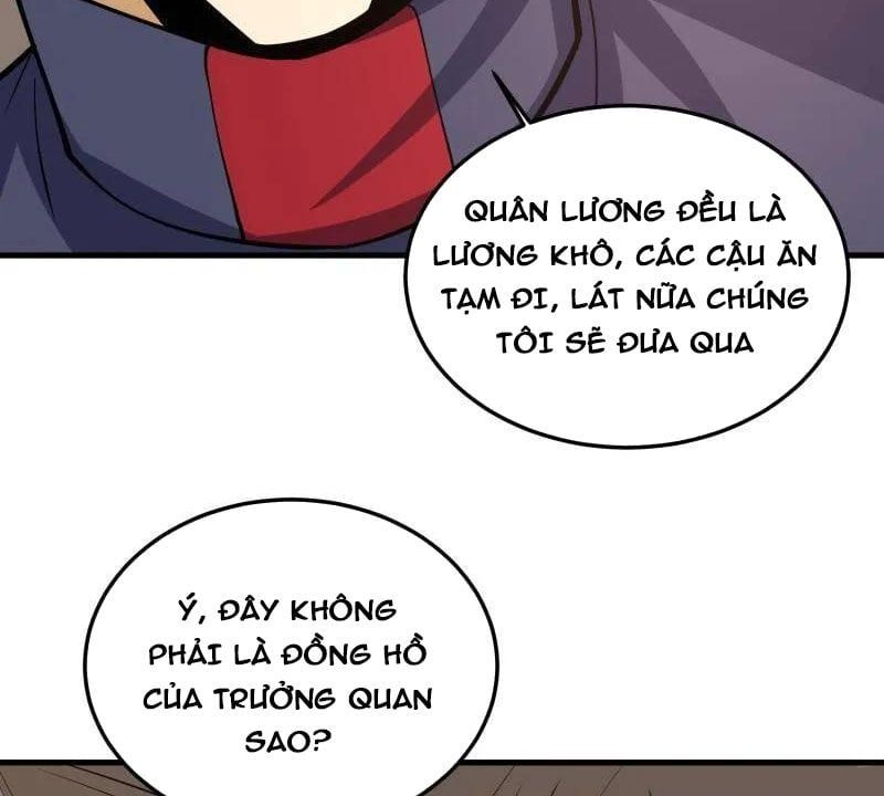 Trang 118