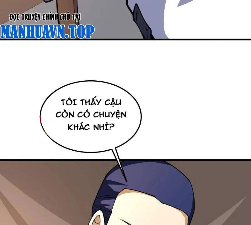Trang 123