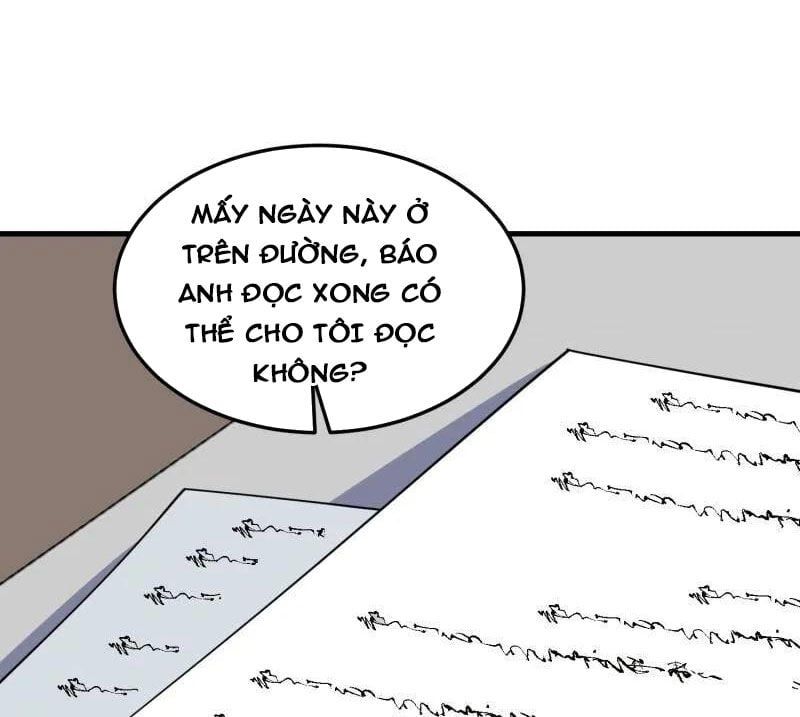 Trang 128