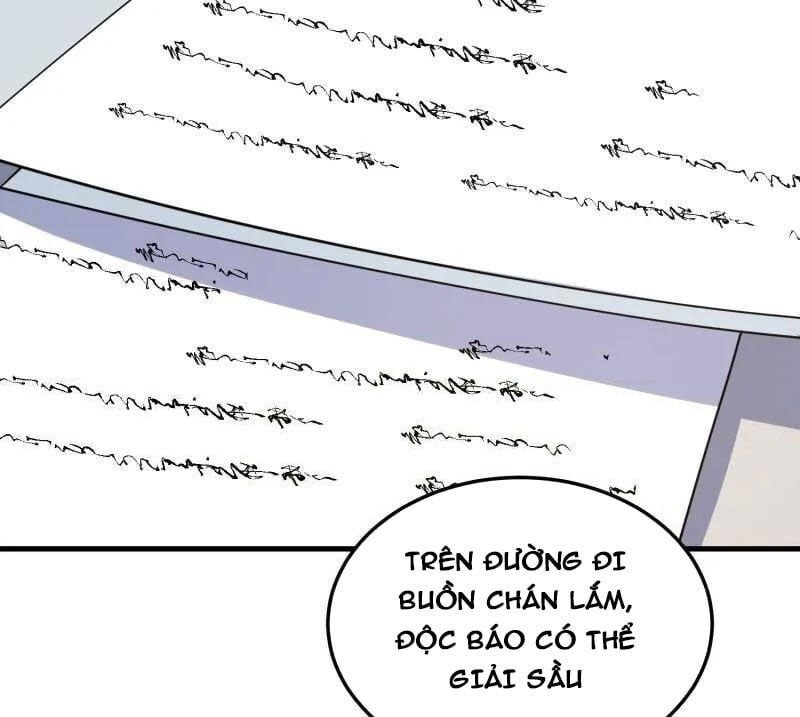 Trang 129
